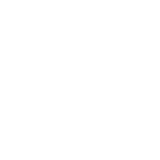 employee welfare icon