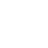client focus icon