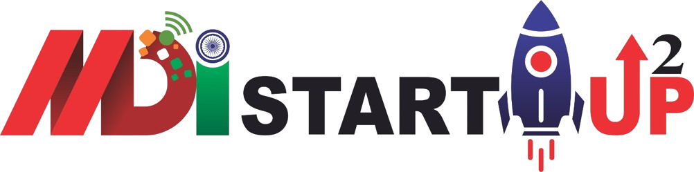 MDI Start Up 2