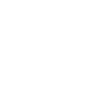 client partnership icon